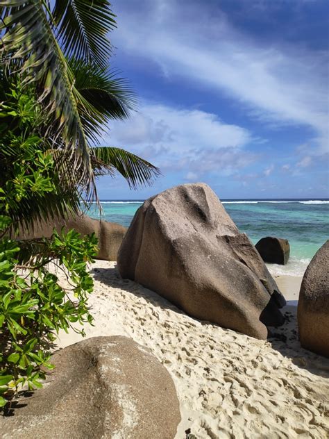 pictures of the seychelles|12 Stunning Pictures Of The Seychelles We Can’t Stop Staring At.